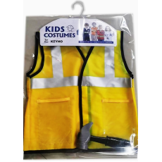 Construction Outfit 